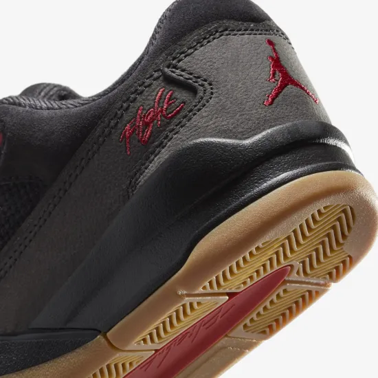 Кросівки Nike Air Jordan Flight Court HF3333-001
