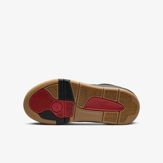 Кросівки Nike Air Jordan Flight Court HF3333-001