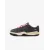 Кросівки Nike Air Jordan Flight Court HF3333-012