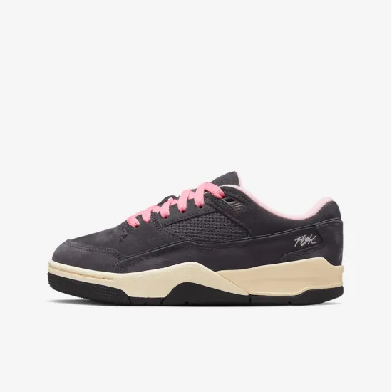 Кросівки Nike Air Jordan Flight Court HF3333-012