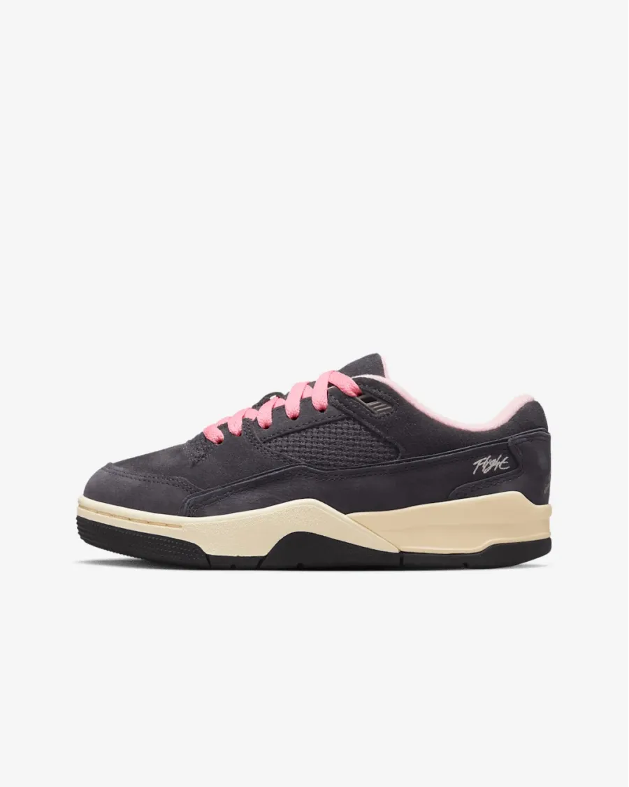 Кросівки Nike Air Jordan Flight Court HF3333-012