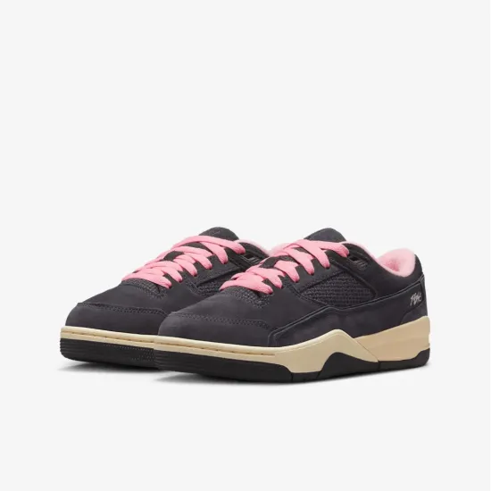 Кросівки Nike Air Jordan Flight Court HF3333-012