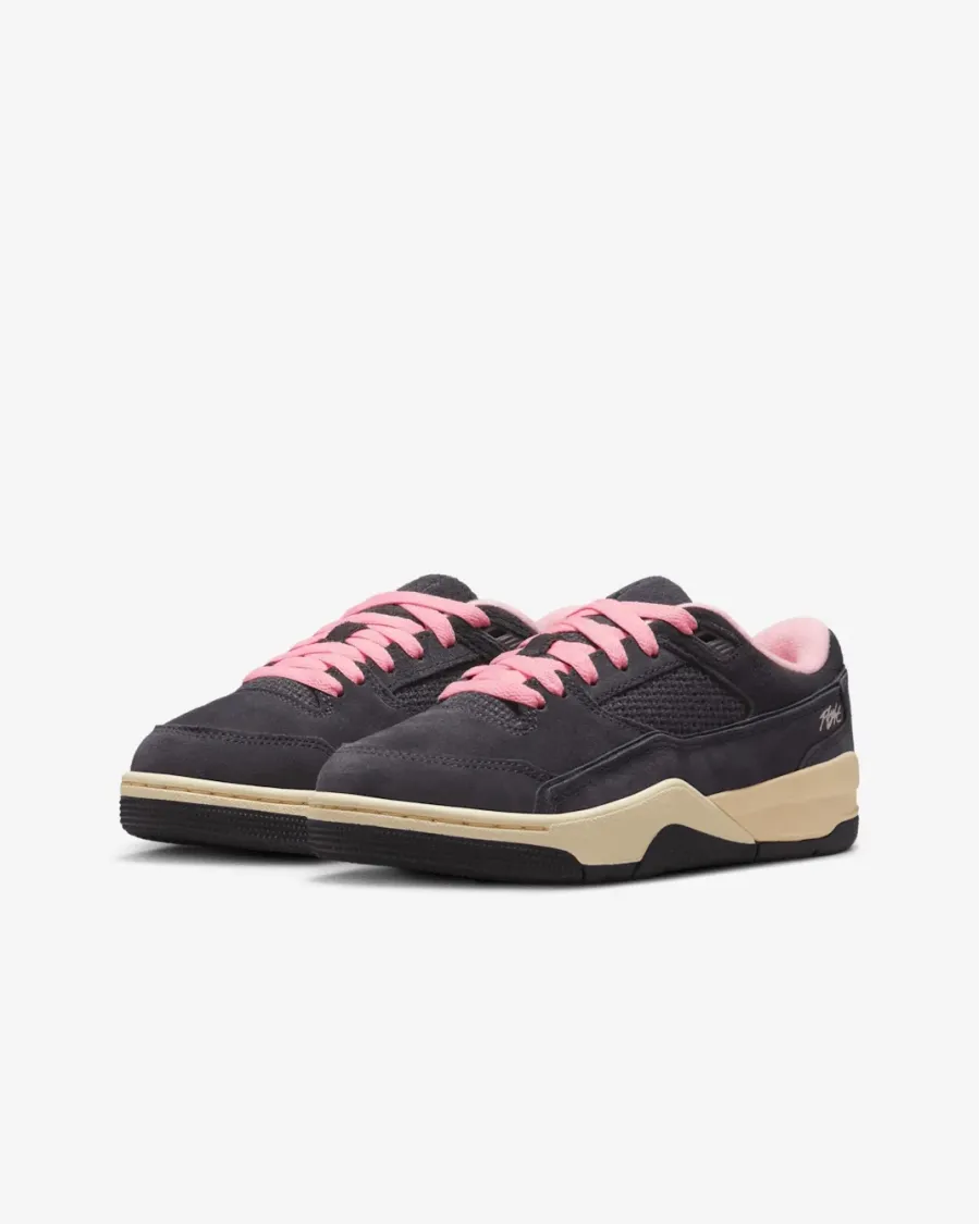 Кросівки Nike Air Jordan Flight Court HF3333-012