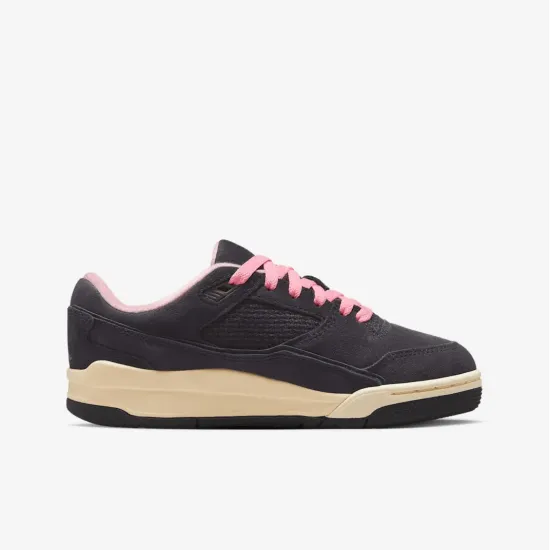Кросівки Nike Air Jordan Flight Court HF3333-012