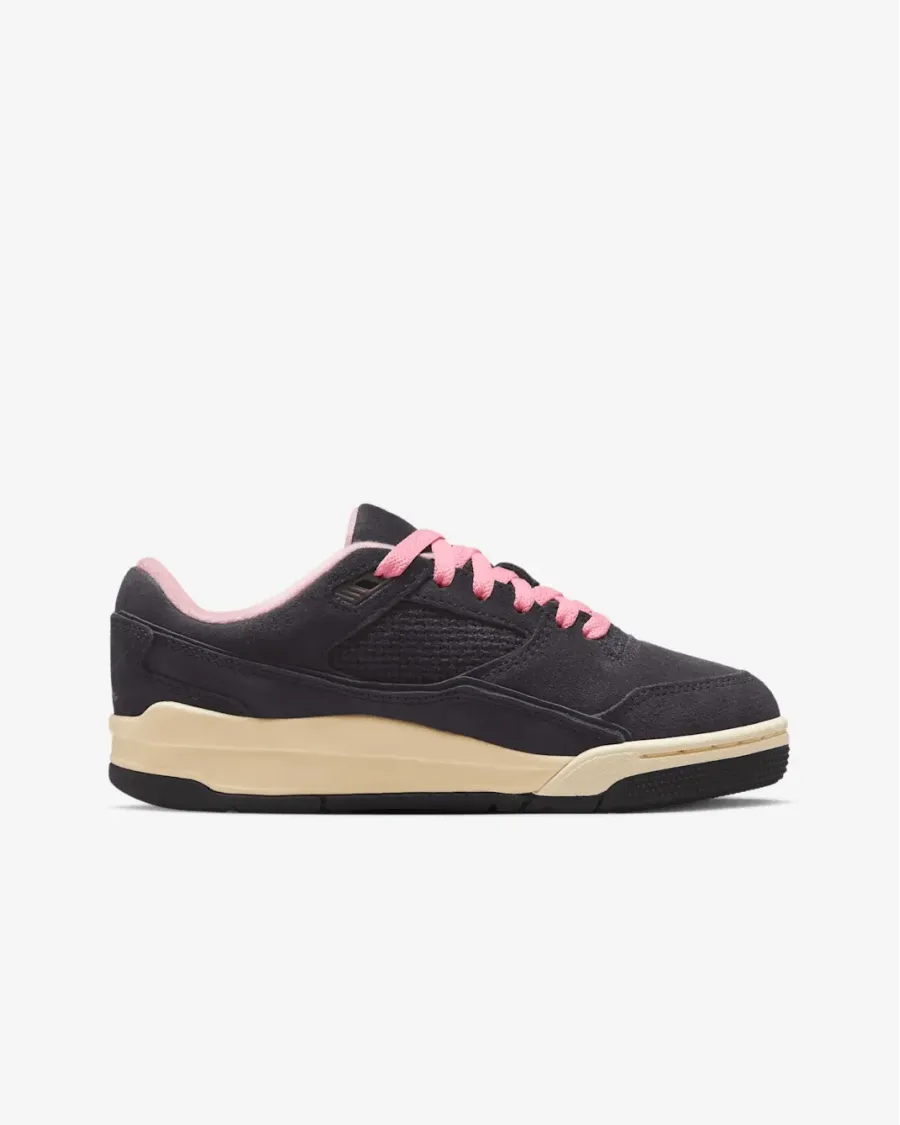 Кросівки Nike Air Jordan Flight Court HF3333-012