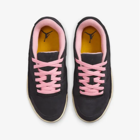 Кросівки Nike Air Jordan Flight Court HF3333-012