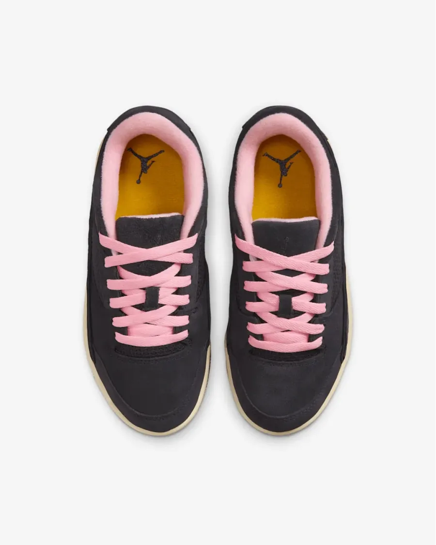 Кросівки Nike Air Jordan Flight Court HF3333-012