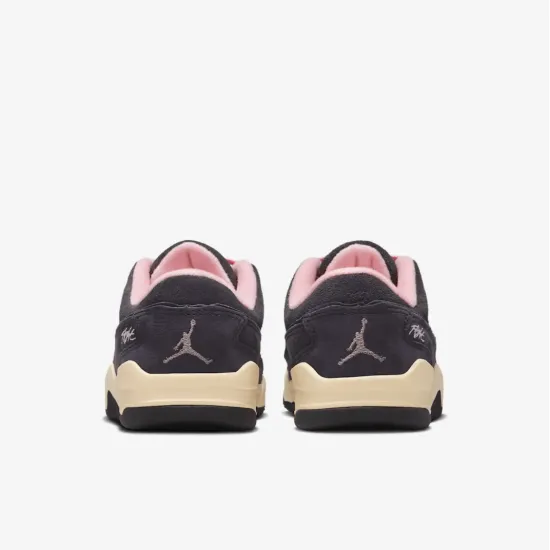 Кросівки Nike Air Jordan Flight Court HF3333-012