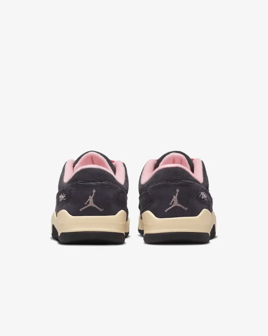 Кросівки Nike Air Jordan Flight Court HF3333-012