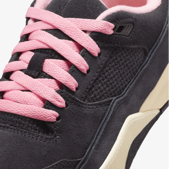 Кросівки Nike Air Jordan Flight Court HF3333-012