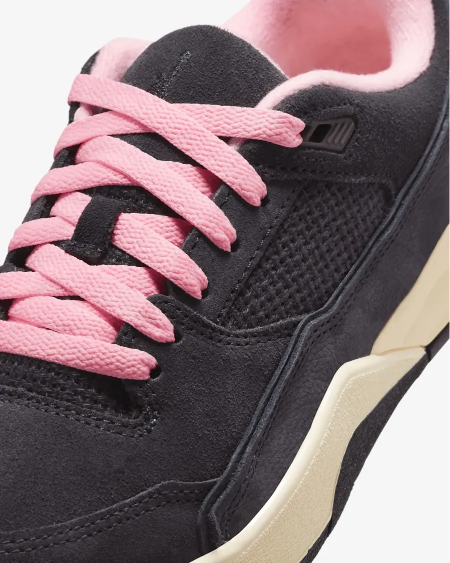 Кросівки Nike Air Jordan Flight Court HF3333-012