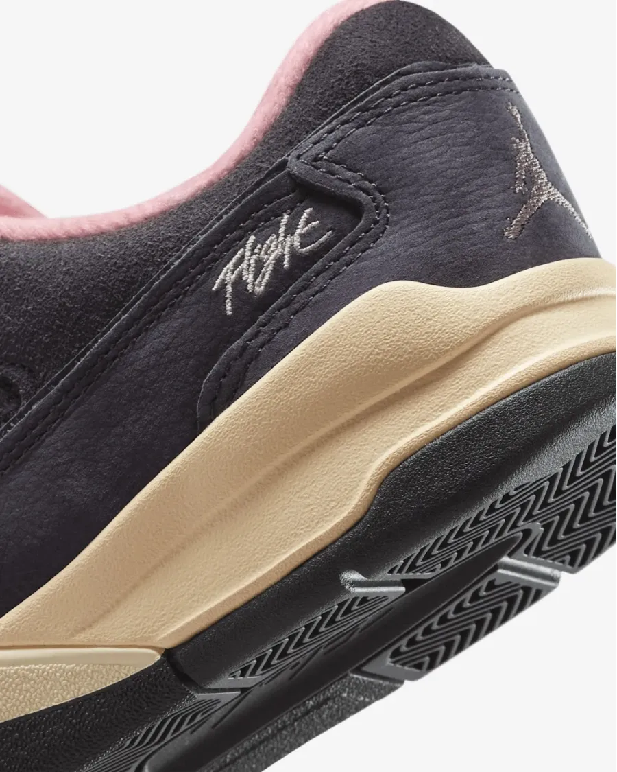 Кросівки Nike Air Jordan Flight Court HF3333-012