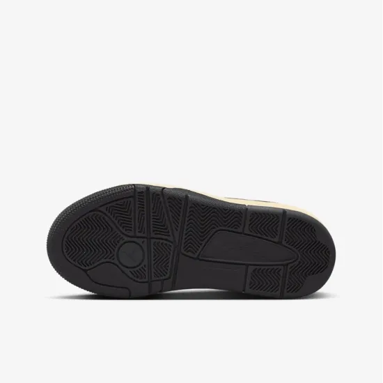 Кросівки Nike Air Jordan Flight Court HF3333-012