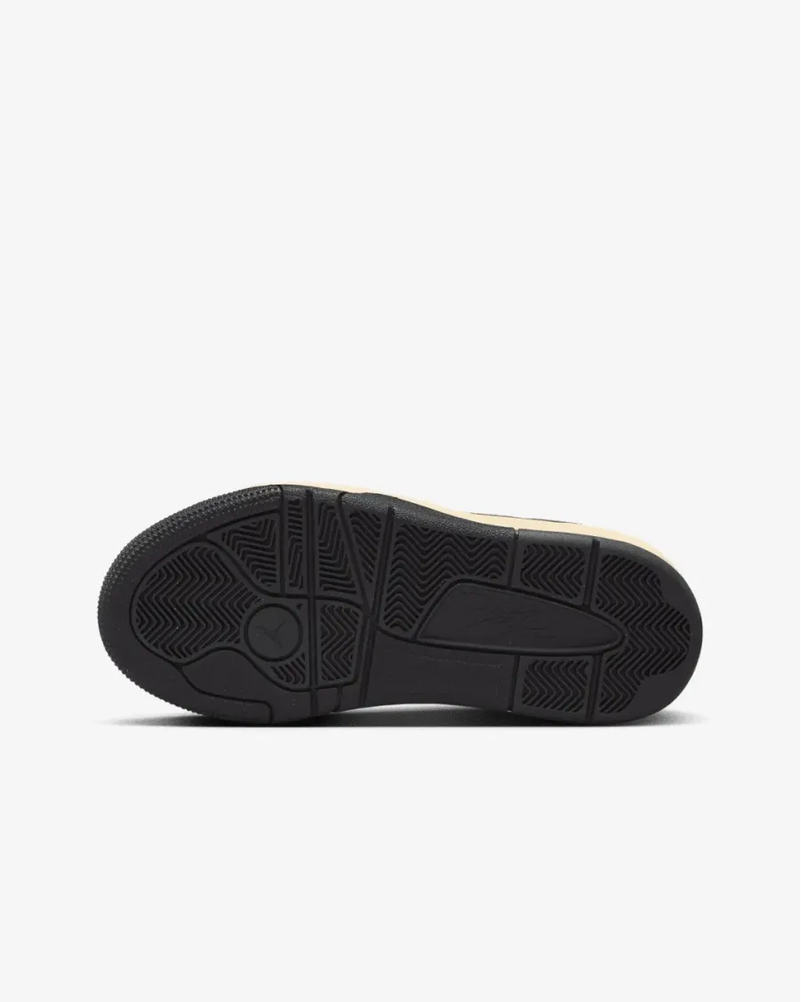 Кросівки Nike Air Jordan Flight Court HF3333-012