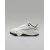 Кросівки Nike Air Jordan Flight Court HF3333-100