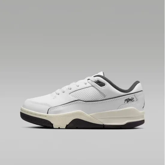 Кросівки Nike Air Jordan Flight Court HF3333-100