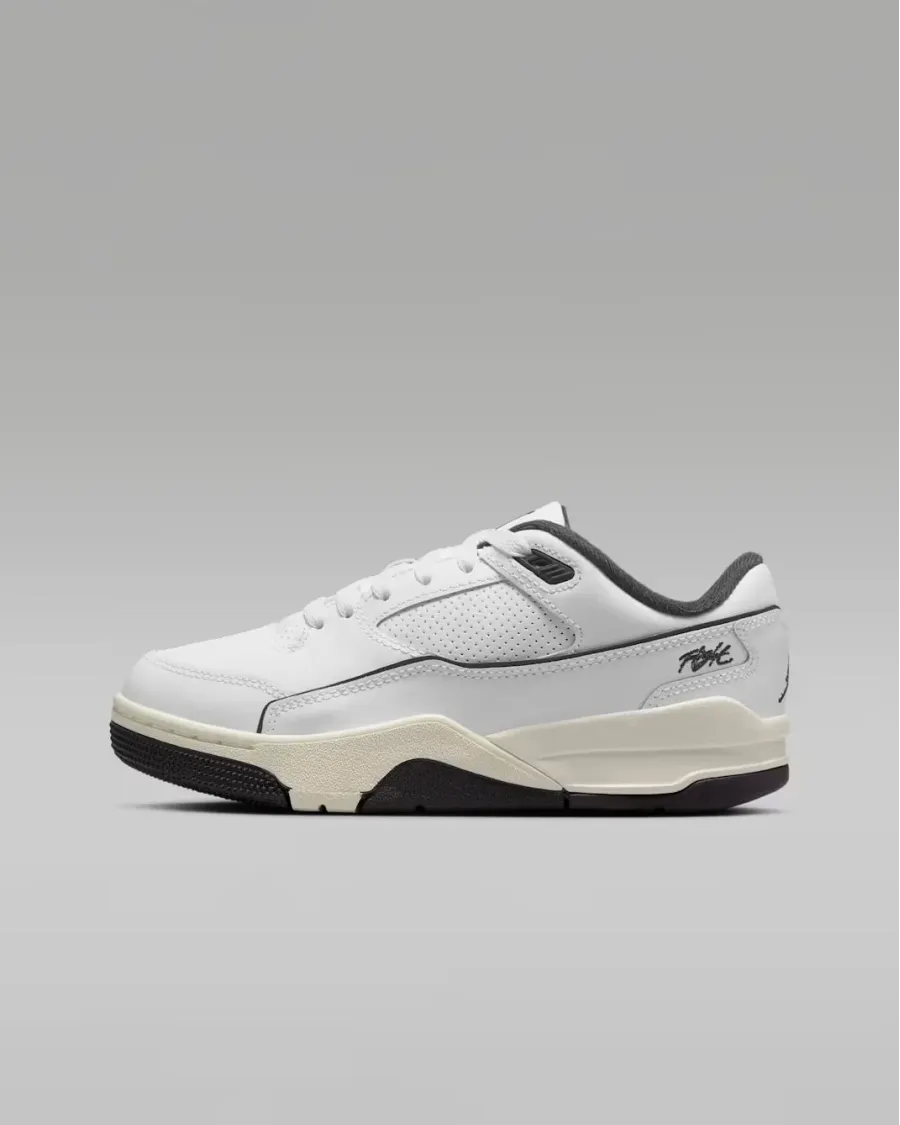 Кросівки Nike Air Jordan Flight Court HF3333-100