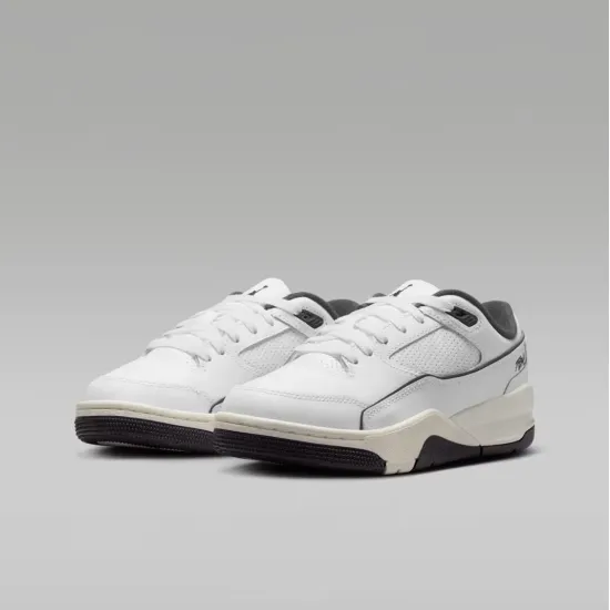 Кросівки Nike Air Jordan Flight Court HF3333-100