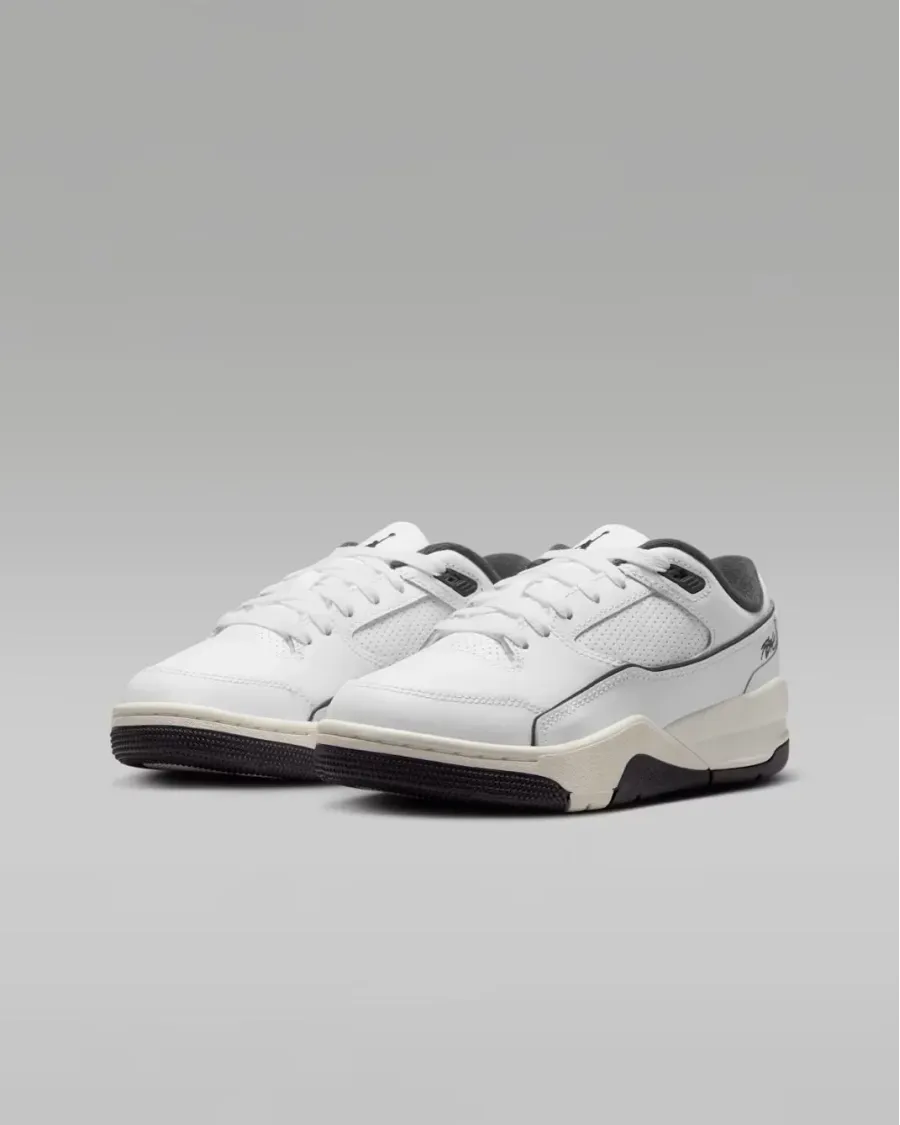 Кросівки Nike Air Jordan Flight Court HF3333-100