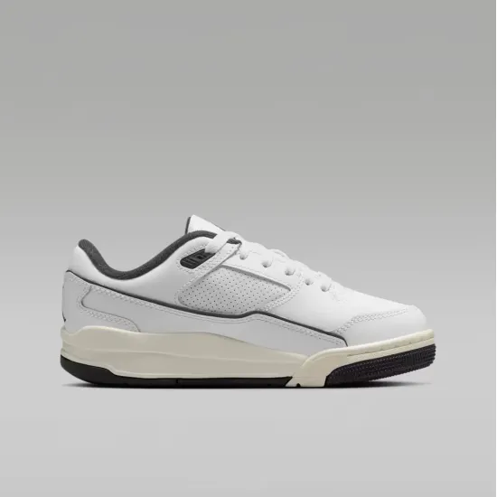 Кросівки Nike Air Jordan Flight Court HF3333-100