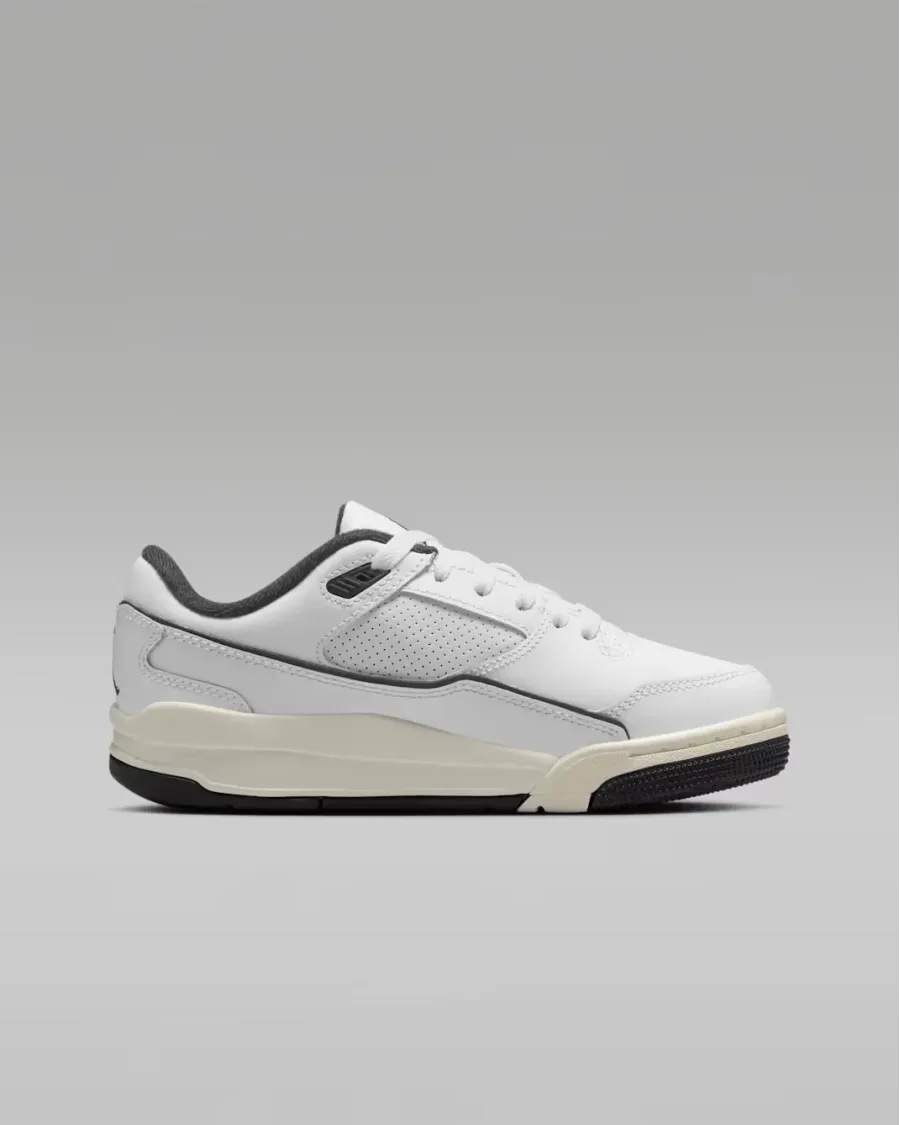 Кросівки Nike Air Jordan Flight Court HF3333-100