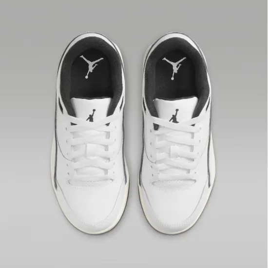 Кросівки Nike Air Jordan Flight Court HF3333-100