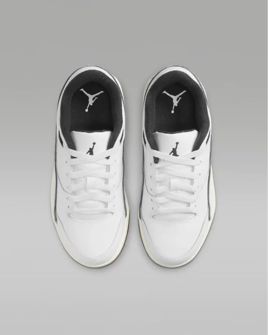Кросівки Nike Air Jordan Flight Court HF3333-100