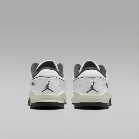 Кросівки Nike Air Jordan Flight Court HF3333-100