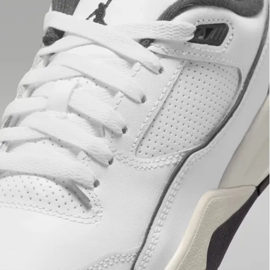 Кросівки Nike Air Jordan Flight Court HF3333-100