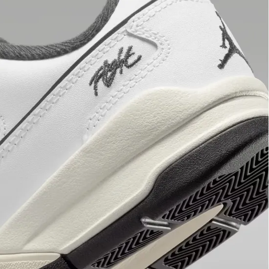 Кросівки Nike Air Jordan Flight Court HF3333-100