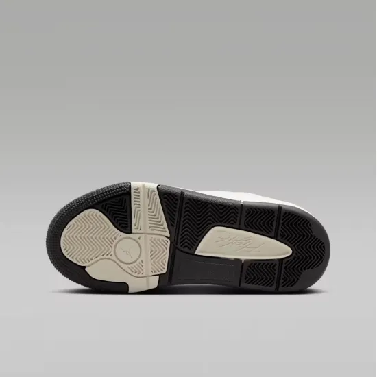 Кросівки Nike Air Jordan Flight Court HF3333-100