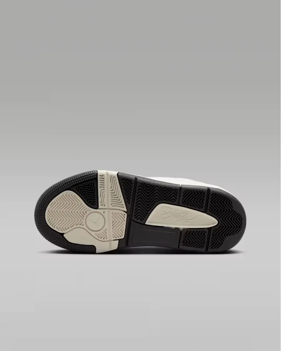 Кросівки Nike Air Jordan Flight Court HF3333-100