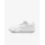 Кросівки Nike Air Jordan Flight Court HF3333-105