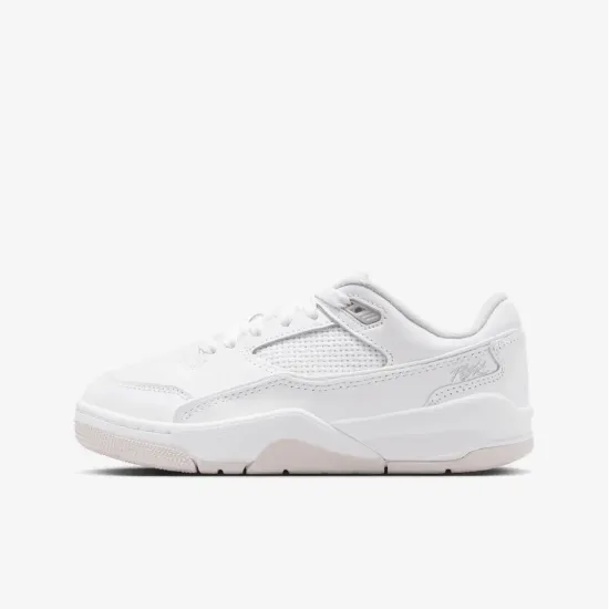 Кросівки Nike Air Jordan Flight Court HF3333-105