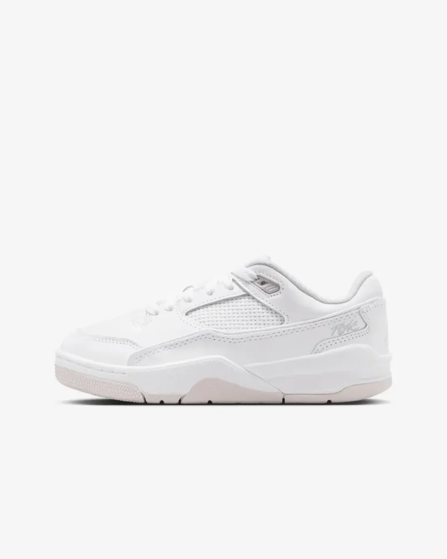 Кросівки Nike Air Jordan Flight Court HF3333-105