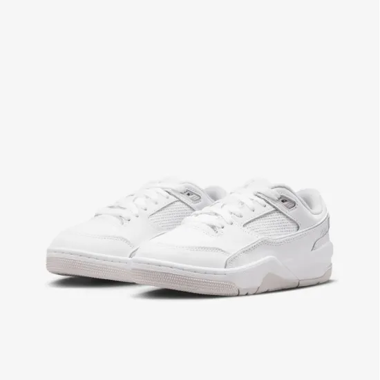 Кросівки Nike Air Jordan Flight Court HF3333-105