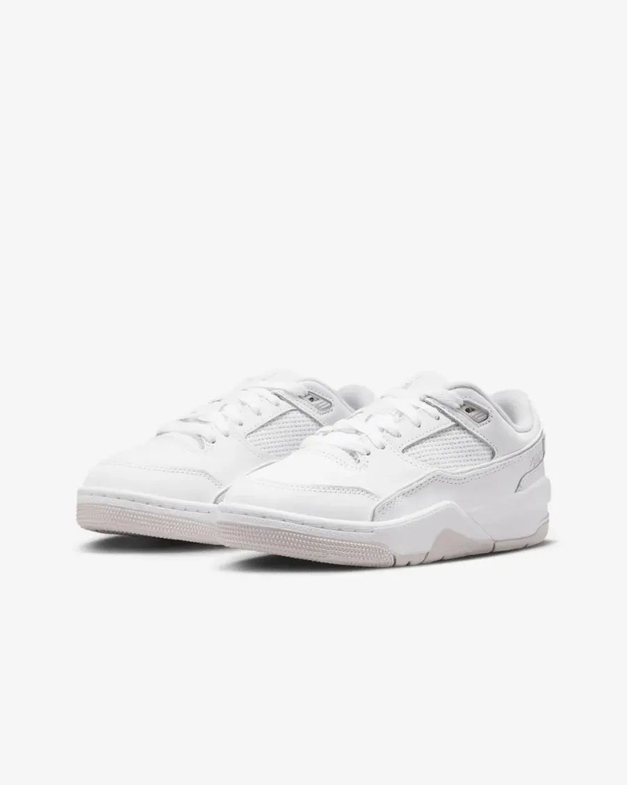 Кросівки Nike Air Jordan Flight Court HF3333-105