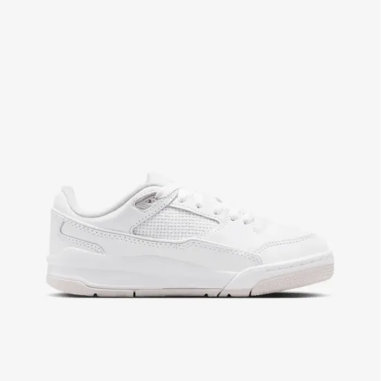 Кросівки Nike Air Jordan Flight Court HF3333-105