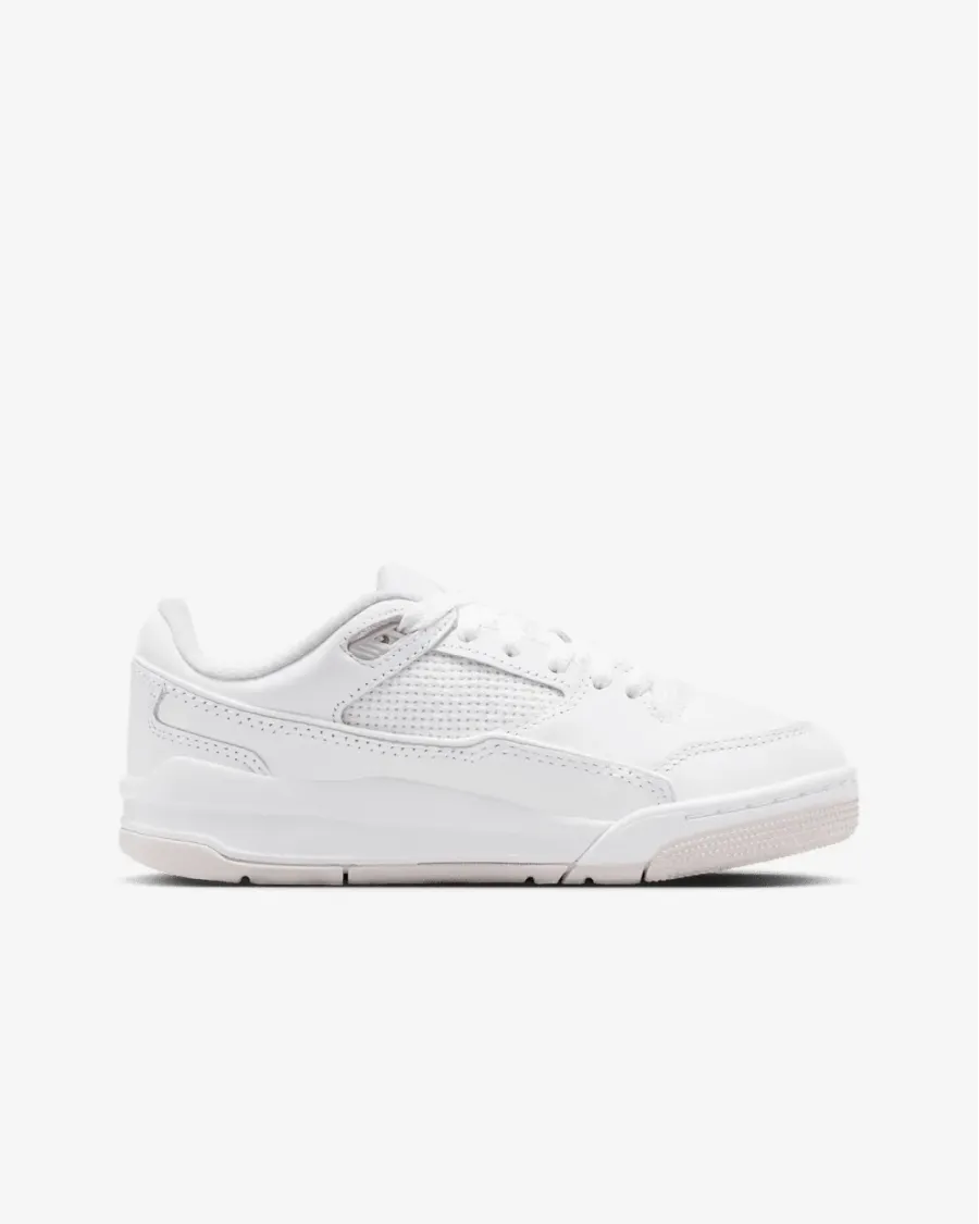 Кросівки Nike Air Jordan Flight Court HF3333-105