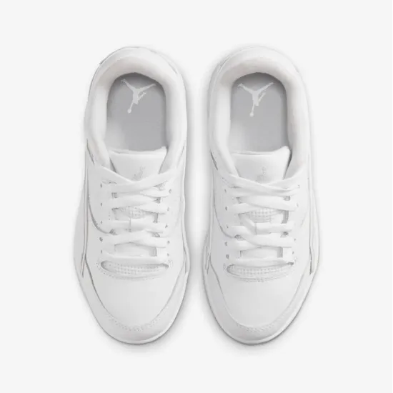 Кросівки Nike Air Jordan Flight Court HF3333-105