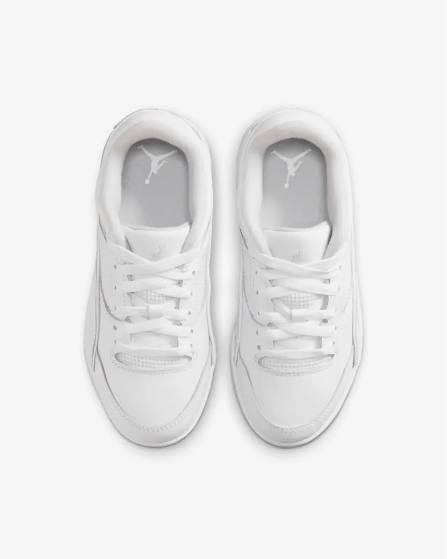 Кросівки Nike Air Jordan Flight Court HF3333-105