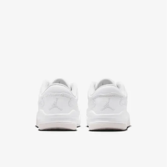 Кросівки Nike Air Jordan Flight Court HF3333-105