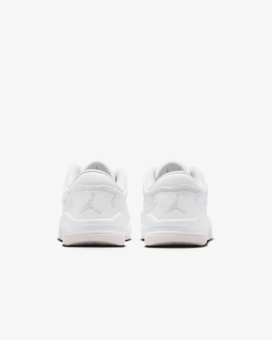 Кросівки Nike Air Jordan Flight Court HF3333-105