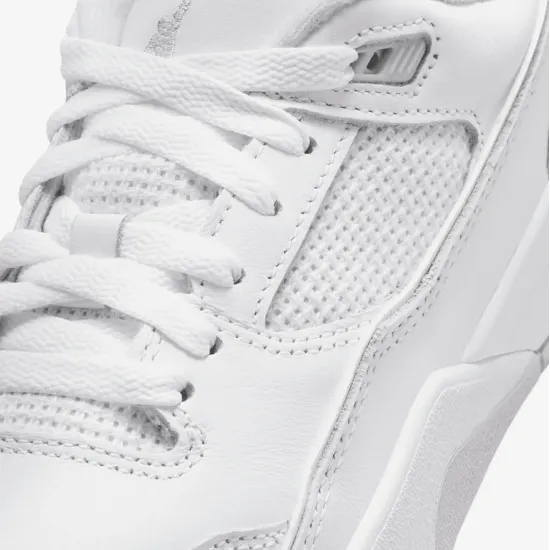 Кросівки Nike Air Jordan Flight Court HF3333-105