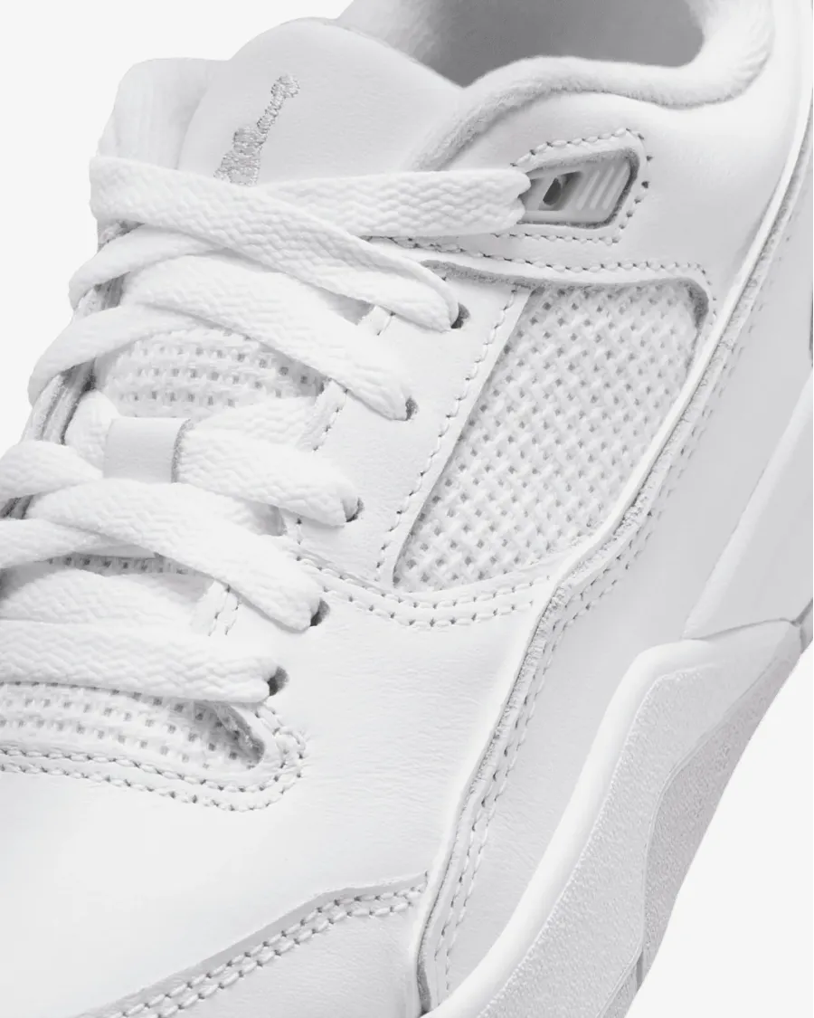 Кросівки Nike Air Jordan Flight Court HF3333-105
