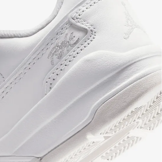 Кросівки Nike Air Jordan Flight Court HF3333-105