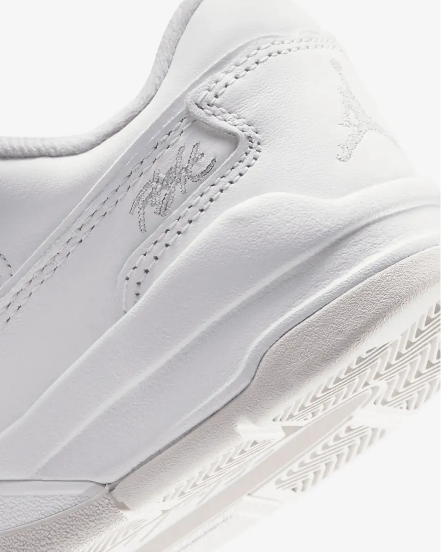 Кросівки Nike Air Jordan Flight Court HF3333-105