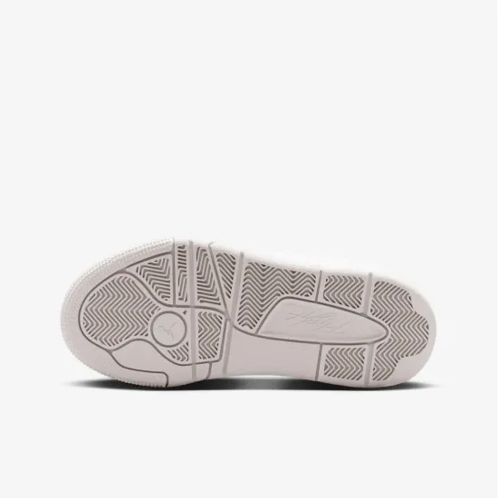 Кросівки Nike Air Jordan Flight Court HF3333-105
