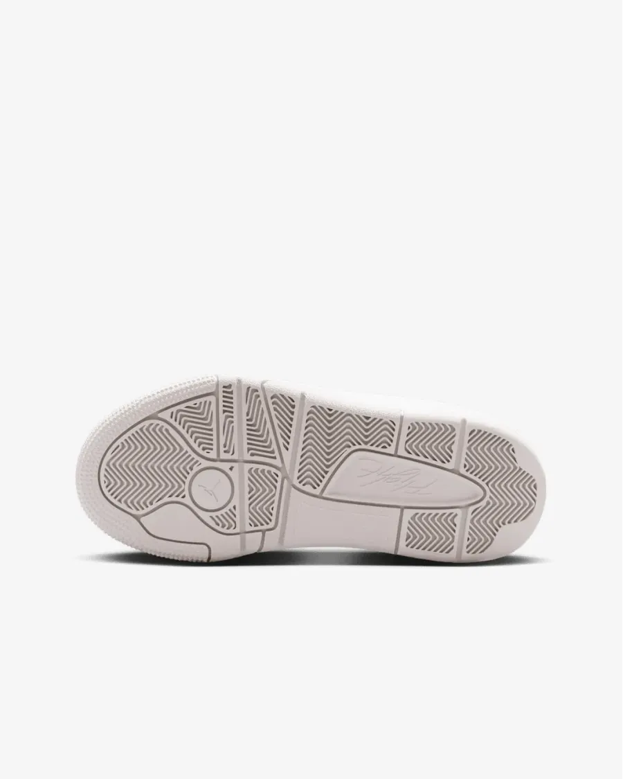 Кросівки Nike Air Jordan Flight Court HF3333-105