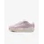 Кросівки Nike Air Jordan Flight Court HF3333-600